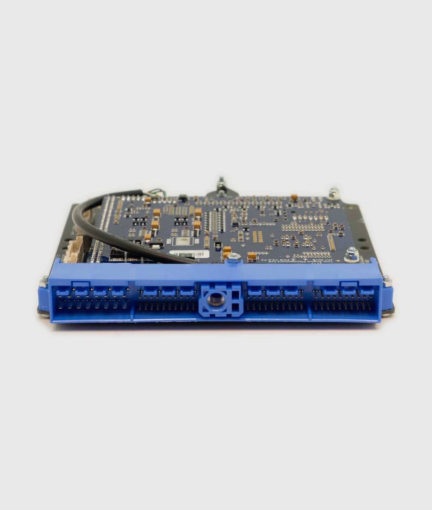 S13Link ECU - NS13X - 76 pin