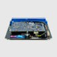 S13Link ECU - NS13X - 76 pin