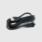 S13Link ECU - NS13X - 76 pin