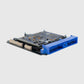 S15Link ECU - NS15X