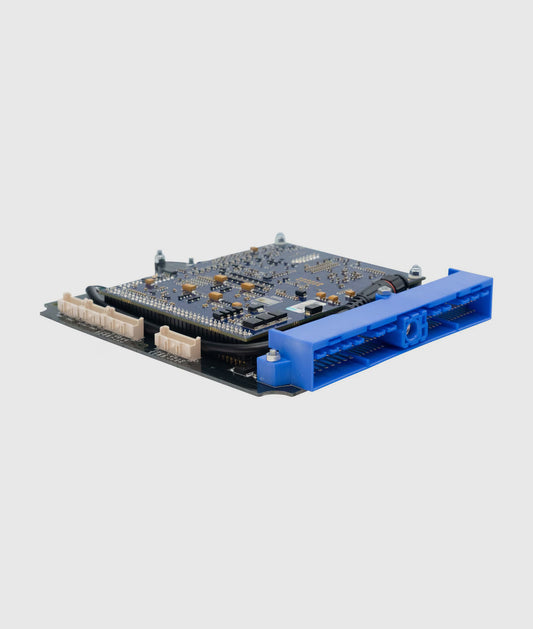 S15Link ECU - NS15X