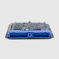 S15Link ECU - NS15X