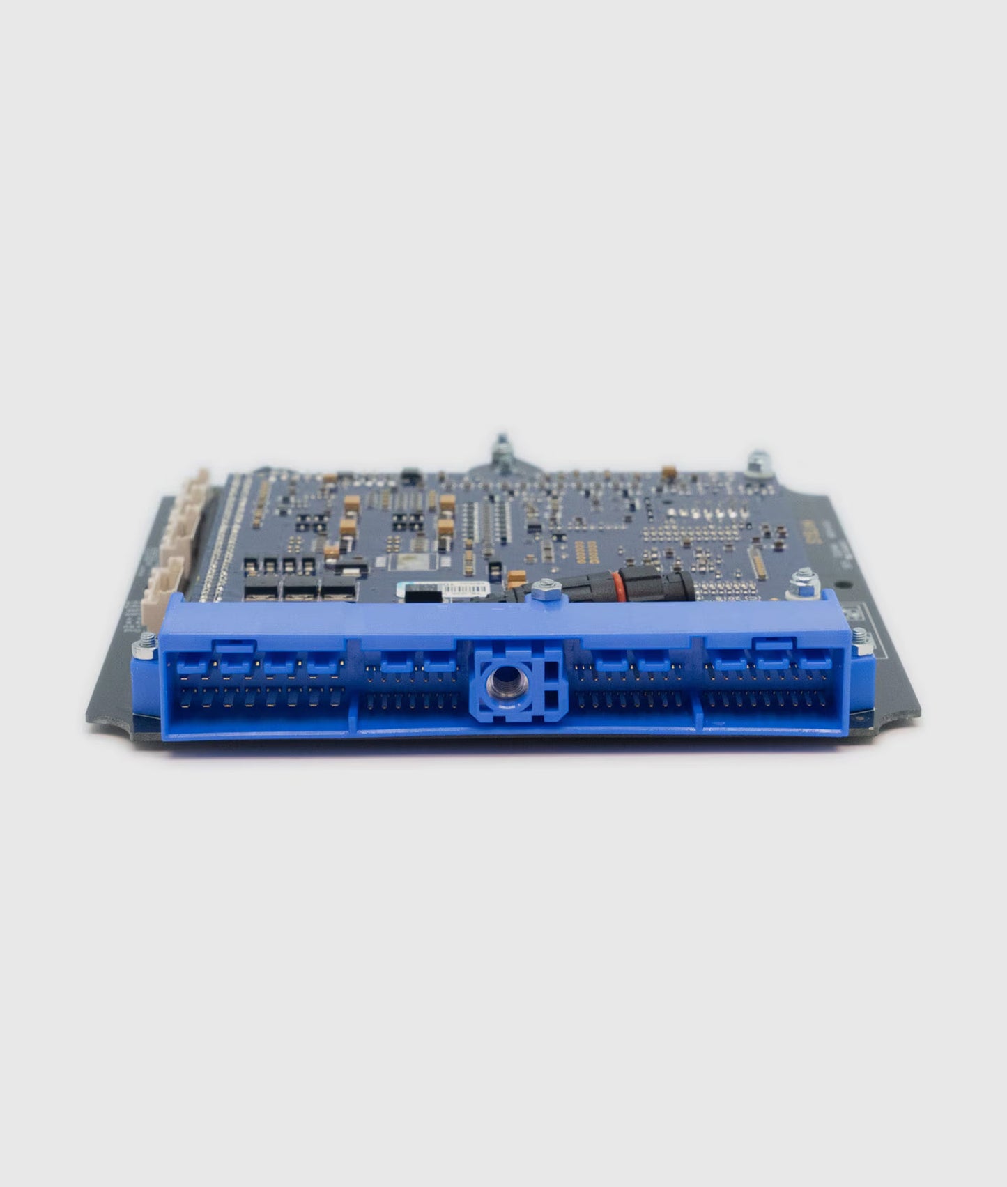 S15Link ECU - NS15X
