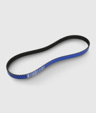 Timing Belt - JZ