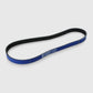 Timing Belt - RB25