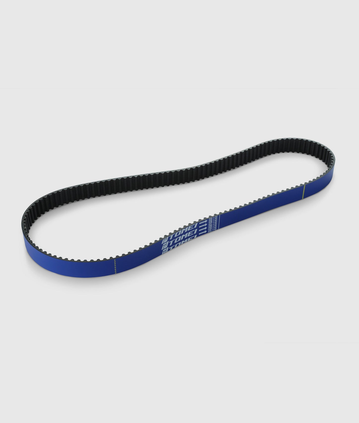 Timing Belt - RB25