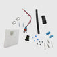 Fuel Pump Install Kit
