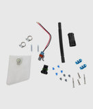 Fuel Pump Install Kit