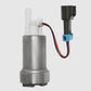 450LPH Fuel Pump - E85 Compatible