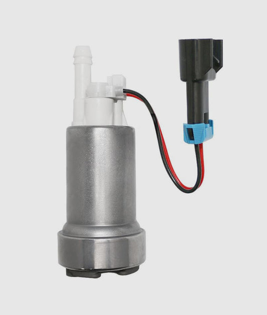 450LPH Fuel Pump - E85 Compatible