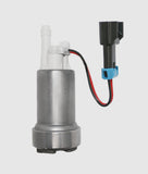 450LPH Fuel Pump - E85 Compatible