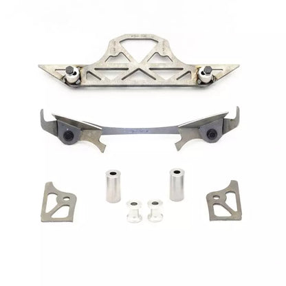 BMW F20 F21 F22 F30 F31 F32 F80 F82 F87 Front Drift Angle Lock Kit